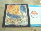 WILLIAM R STRICKLAND IS ONLY THE NAME LP UK 1st Deram Psych Acid Folk SUPERB