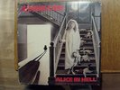 ANNIHILATOR - LP 