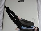Jarvis Cocker  same  ex. Pulp orig. 2009 ein mal gespielt