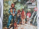 CREEDENCE CLEARWATER REVIVAL CCR green river Acoustic Sounds wie MFSL OVP