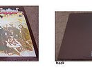 Led Zeppelin II - 2 -  SD 19127  Vinyl Atlantic 1977  RARE FACTORY SEALED
