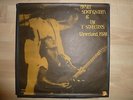 Bruce Springsteen and the E Streeters- Winterland 1978 Live in the Promised Land