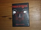 PROCLAMATION beherit blasphemy conqueror revenge nwn bathory venom