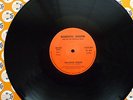 ROBERTO ONOFRI - Welcome Desire - ITALO DISCO