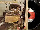 Odete & Fabio O Barqueiro EP Rare  Sexy Nude Cover Cheesecake Brazilian Bitles
