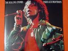 The Rolling Stones - Paris Aux Printemps Vinyl 2LP Original Swingin´Pig Rare M-