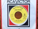 45 RECORD GRAHAM GOULDMAN ARRANGED JOHN PAUL JONES OF LED ZEPPELIN PAMELA MINT-