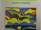 Klaus Weiss: Open Space Motion Underscores (1981 Coloursound Library LP) Synth