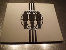 Third Man Records Vault 16 Jack White Stripes Vinyl LP 7