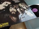 CREEDENCE CLEARWATER     - PENDULUM -  MINT GERMAN FIRSTPRESS / TOP ZUSTAND