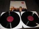 NICK CAVE & THE BAD SEEDS 2 LP LIVE AT THE ROYAL ALBERT HALL