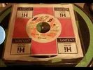 funk 7