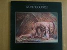 Atomic rooster death walks behind you, bc records cas 1026 A1U, B1U. 1970