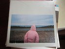 David Darling Cycles Walcott Kahn ECM Germany Green ECM 1219 1S/2S Ist NM LP