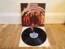 THE KINKS.THE KINKS ARE THE VILLAGE GREEN PRESERVATION SOCIETY.MONO 1ST PRESS