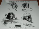 LED ZEPPELIN : BBC SESSIONS. ATLANTIC RECORDS. BOX OF REFERENCE . STILL SEALED.