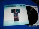 THE KLF THE WHITE ROOM
