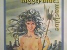 Lagger Blues Machine - Lagger Blues Machine (Vinyl Reissue)