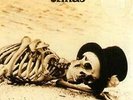 Janus - Gravedigger (Vinyl Reissue)