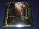 Summoning ?– Old Mornings Dawn/ 2x LP / Black Vinyl / SEALED
