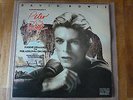 David BOWIE - Narrates Peter and the Wolf - UK RCA Red Seal LP *NM*