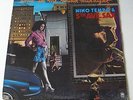 Nino Tempo & 5th Ave. Sax 1974 A&M LP Come See Me 'Round Midnight Jeff Barry
