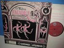 @RCA LIVING STEREO SB 2039 *FISTOULARI /WALTON* FACADE *LECOCQ* MAMZELLE ANGOT*