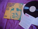 *BLUES LIKE SHOWERS OF RAIN* 1967 UK SAYDISC LP Jo-Ann Kelly Mike Cooper D Kelly