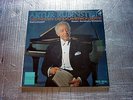 4 LPs - Box - Artur Rubinstein Beethoven: Die 5 Klavierkonzerte / RCA   **New**