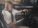 VASCO ROSSI 2LP SIGILLATO NUMERATO VIVERE O NIENTE NO 7