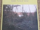BONNIE PRINCE BILLY S/T SELF TITLED LP 2013 WIL OLDHAM SEALED