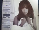 Meli'sa Morgan Still In Love With You (Remixes) 12