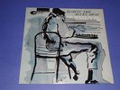 HORACE SILVER QUINTET & TRIO Blowin' the blues away BLUE NOTE Orig '59 RVG LP