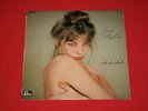 LP/ JANE BIRKIN /DI DOO DAH/GAINSBOURG/JC VANNIER DE 1973
