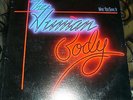 Rare Modern Soul LP