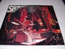 SYD BARRET Unforgotten Hero LP Picture Disc  Pink Floyd/Barrett/Madcap