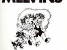 Melvins  Gluey Porch Treatments, New, Sealed Reissue Vinyl LP