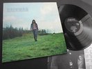 RAINMAN - SAME / ORIG NL EX LP 1971 NEGRAM NQ 20038 w/ INSERT DUTCH PROG FOLK