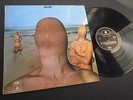 TOE FAT - SAME /    ORIG 1ST PRESS UK EX+ LP 1970 PARLOPHONE PCS 7097