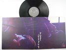 Ian Matthews,If You Saw Thro' My Eyes,First Press,Vertigo Swirl Record Label,LP