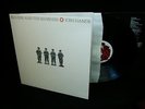 Siouxsie And The Banshees - Join Hands. (Stunning Copy)