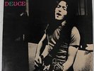 LP Rory Gallagher - Deuce, Polydor UK 1971, 2383 076 SUPER Vinyl Schallplatte