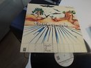 BLACKBIRDS TOUCH OF MUSIC 1971 KRAUTROCK HAMMER 1ST OPP