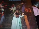 TRAFFIC Last Exit Vinyl LP PINK EYE Island Label ILPS9097 1969 UK