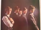 ROLLING STONES 8 LP SET 