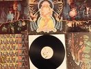 HAWKWIND - THE SPACE RITUAL - 2 LPs - US 73 - NM - GIMMIXCOVER