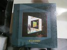 PINK FLOYD Echoes 4XLP box set SONY UK 2001 VG++