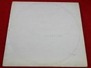 Rare Original 1968 THE BEATLES - The Beatles / 