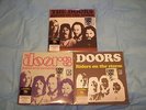 The Doors   Riders on the Storm   Record Store Day 2011