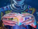 ANAMANAGUCHI - ENDLESS FANTASY  VINYL LP ROCK ALTERNATIVE/INDEPENDENT NEU